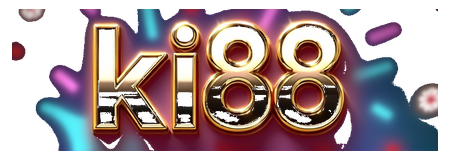 ki88 logo