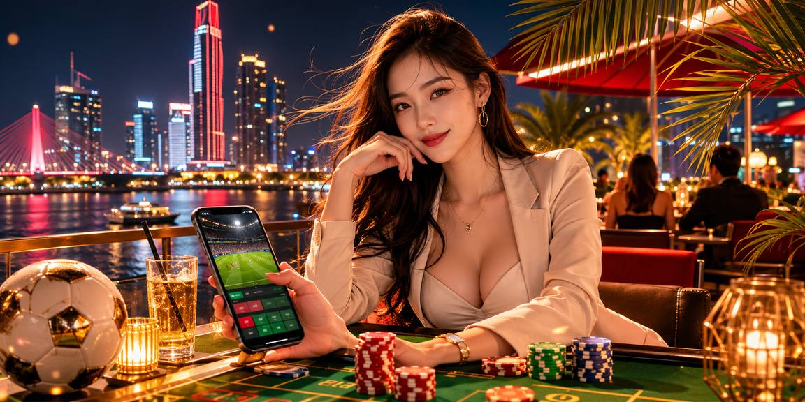 ki88 Kèo bóng đá trực tiếp
