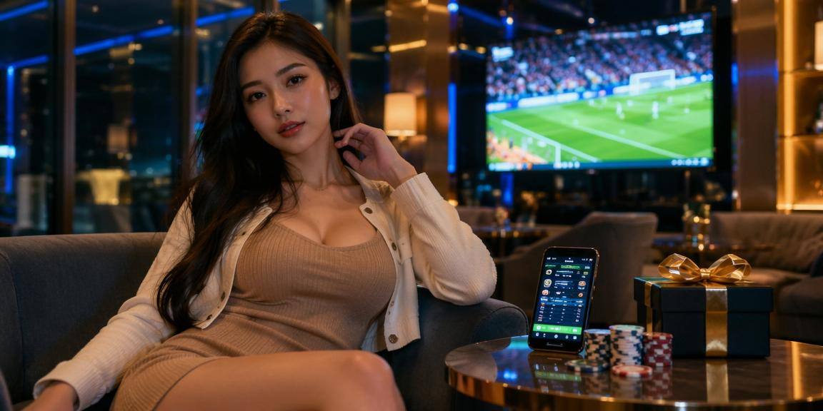 ki88 Ba bước để vào sảnh – điền thông tin, xác nhận và bắt đầu chơi