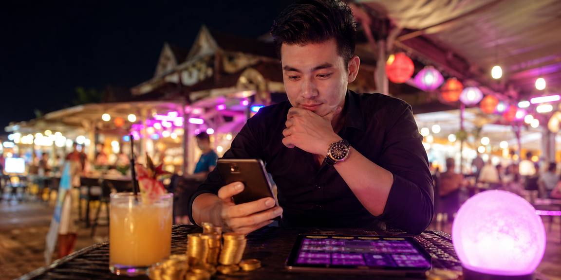 ki88 Những gì chúng tôi xây dựng trong phòng slot của mình