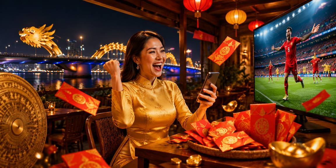 ki88 Casino Trực Tiếp