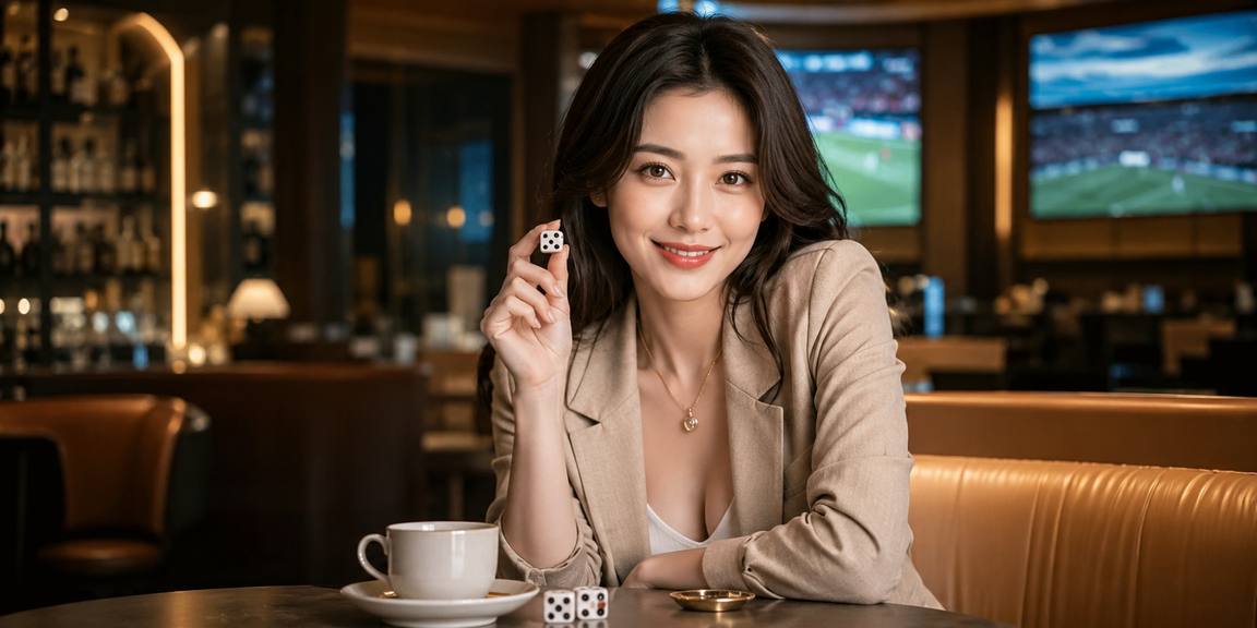 ki88 Mua tính năng trực tiếp