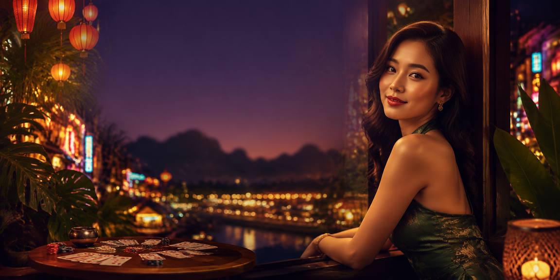 ki88 Những gì chúng tôi cung cấp cho giải đấu Serie A